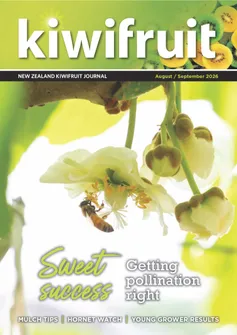 KFJ-Aug-Sept-26.pdf
